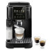 Кавомашина Delonghi Magnifica Start ECAM 220.91.B