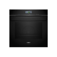 Духова шафа Siemens HB976GMB1