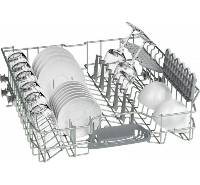 Посудомийна машина Bosch SMS25AI05E