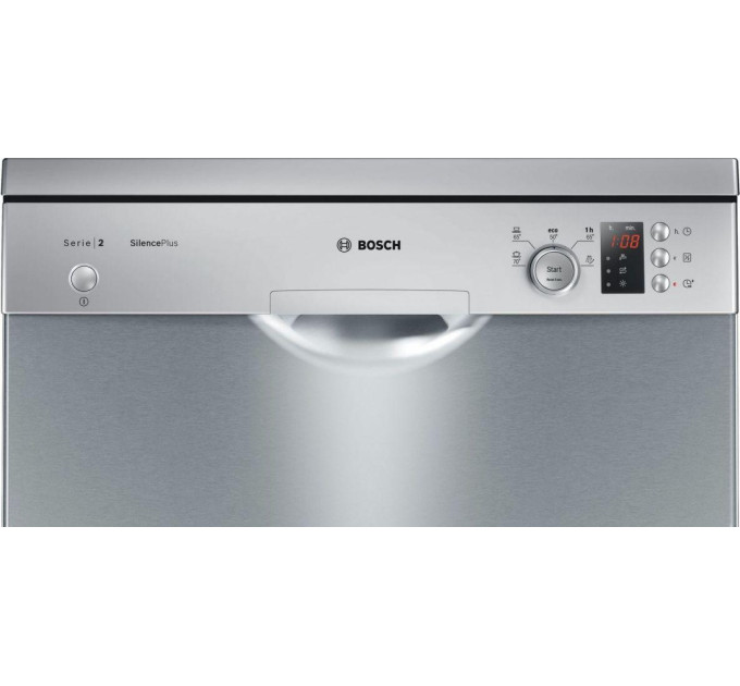 Посудомийна машина Bosch SMS25AI05E