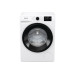 Пральна машина Gorenje W2NEI62SBS/PL