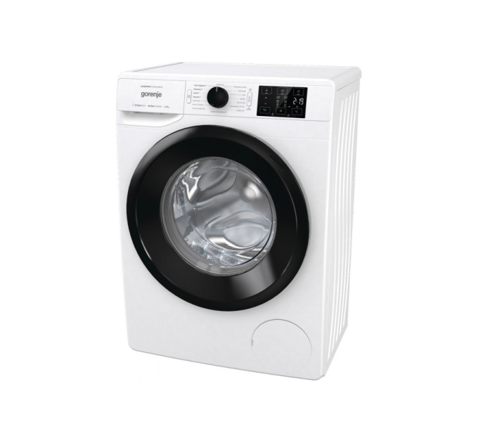 Пральна машина Gorenje W2NEI62SBS/PL