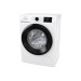 Пральна машина Gorenje W2NEI62SBS/PL