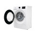 Пральна машина Gorenje W2NEI62SBS/PL