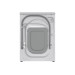 Пральна машина Gorenje W2NEI62SBS/PL