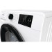 Пральна машина Gorenje W2NEI62SBS/PL
