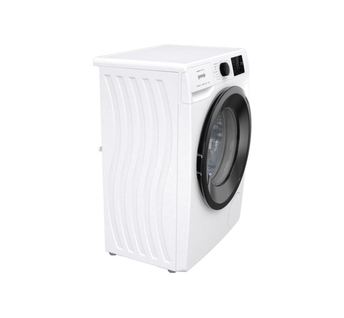 Пральна машина Gorenje W2NEI62SBS/PL