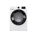 Пральна машина Gorenje W2NEI62SBS/PL