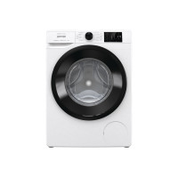 Пральна машина Gorenje W2NEI62SBS/PL
