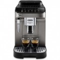 Кавомашина Delonghi Magnifica Evo ECAM 290.42.TB
