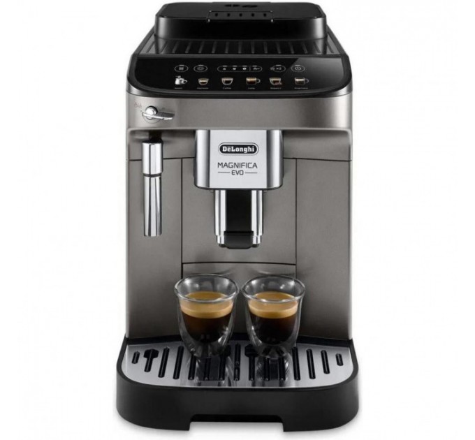 Кавомашина Delonghi Magnifica Evo ECAM 290.42.TB