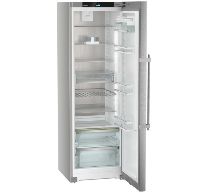 Холодильна камера Liebherr SRsdd 5250 Prime