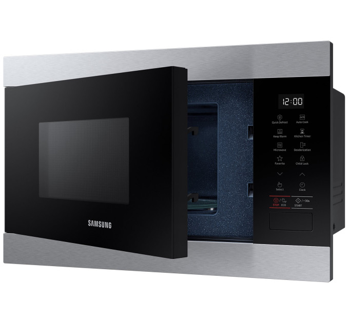 Мікрохвильова піч Samsung MS22M8254AT