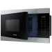 Мікрохвильова піч Samsung MS22M8254AT