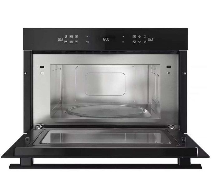 Мікрохвильова піч Whirlpool AMW 6440 FB