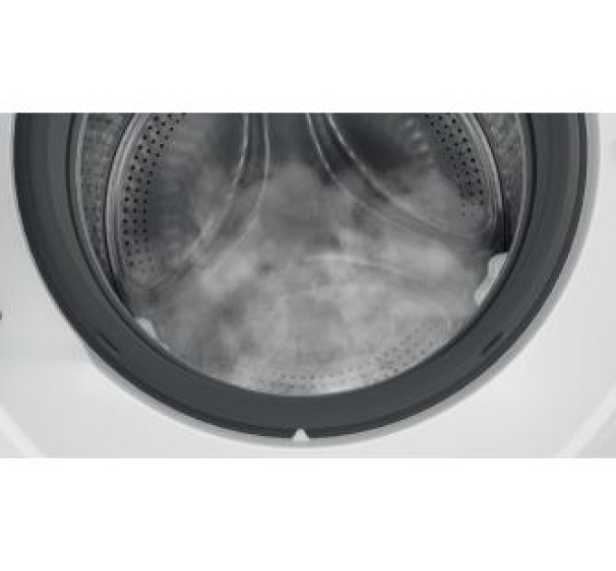 Пральна машина Whirlpool W6 W845WB