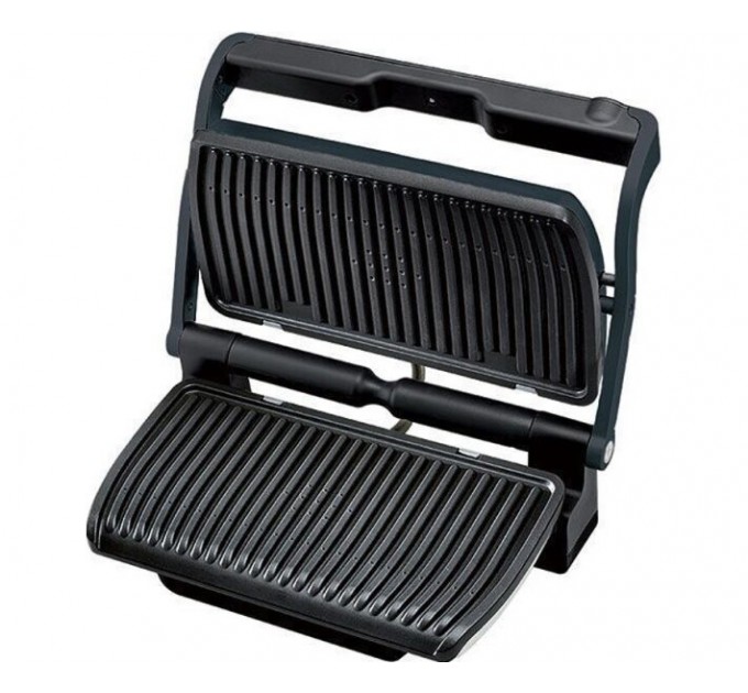 Електрогриль Tefal OptiGrill+ XL GC722834