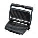 Електрогриль Tefal OptiGrill+ XL GC722834