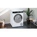 Сушильна машина Siemens WQ35G2CEPL