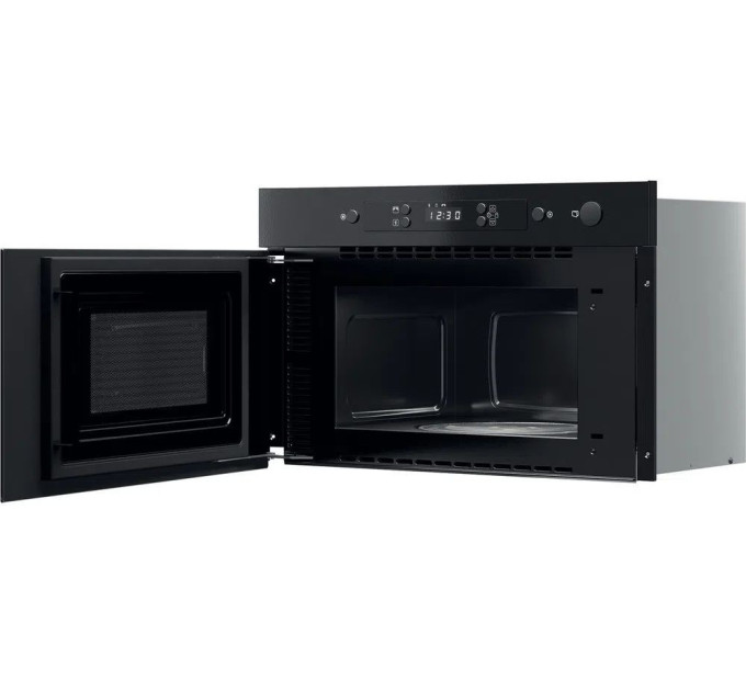 Мікрохвильовка Whirlpool MBNA900B