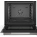 Духова шафа електрична Bosch HBG7341B1