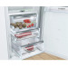 Холодильник Bosch KIF81PFE0