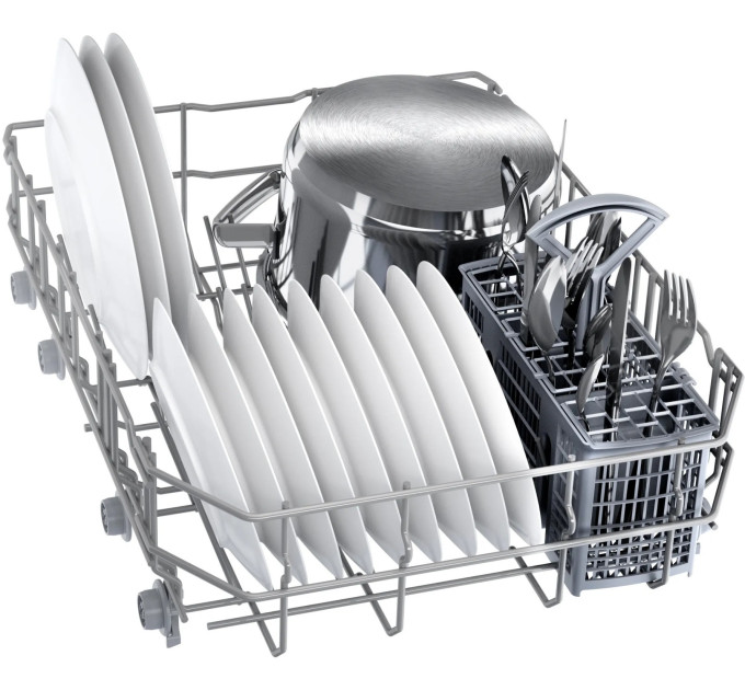 Посудомийна машина Bosch SPS2HKI42E