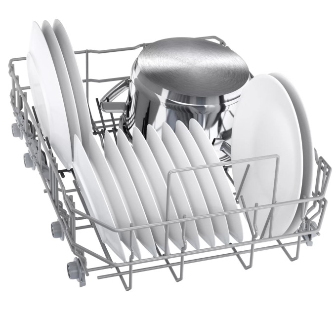 Посудомийна машина Bosch SPS4EMI61E