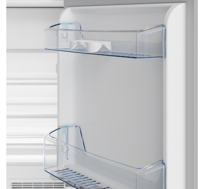 Холодильник Beko BU1154N