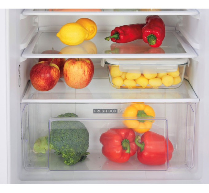 Холодильник Whirlpool ARG 94312