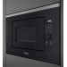 Мікрохвильова піч Whirlpool WMF 201 G
