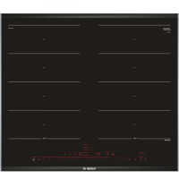 Індукційна варильна поверхня Bosch PXX675DC1E