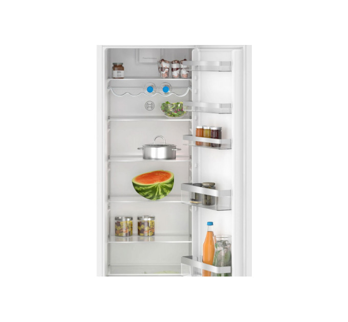 Холодильна камера Bosch KIR81VFE0