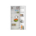 Холодильна камера Bosch KIR81VFE0
