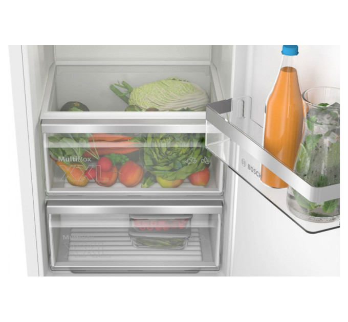 Холодильна камера Bosch KIR81VFE0