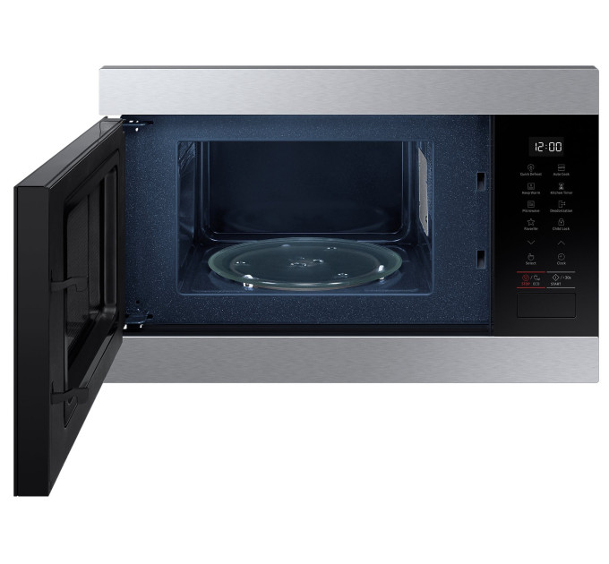 Мікрохвильова піч Samsung MS22M8254AT