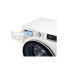 Пральна машина LG F2WV5S7S0E