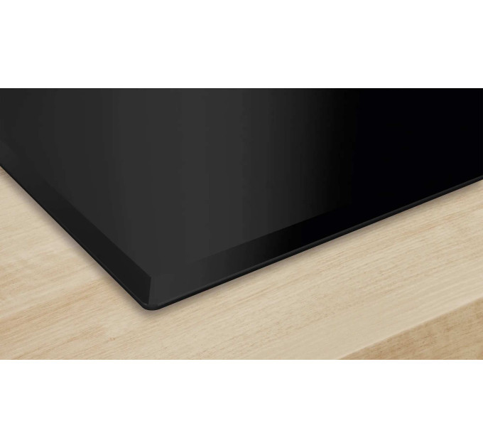 Індукційна варильна поверхня Bosch PIF651HC1E