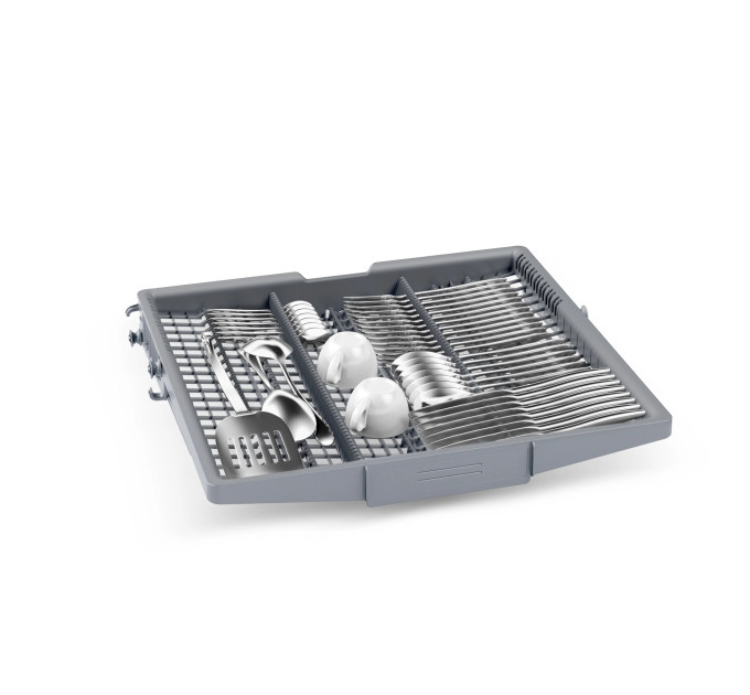 Посудомийна машина Bosch SMV4EVX00