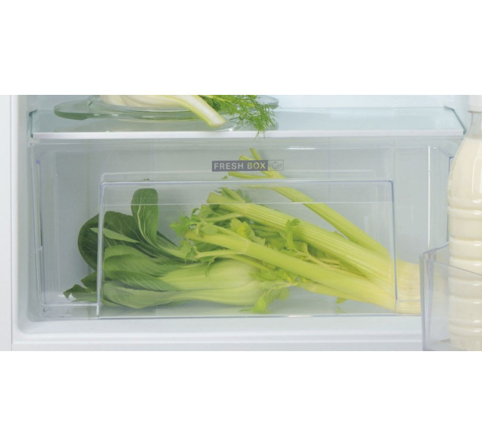 Холодильник Whirlpool ARG 94312