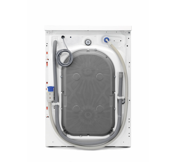 Пральна машина AEG LFR73144NOC