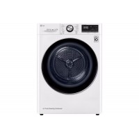 Сушильна машина LG RC80V9AV3N