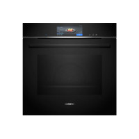 Духова шафа Siemens HS758G3B1
