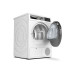 Сушильна машина Bosch WQG241ASPL