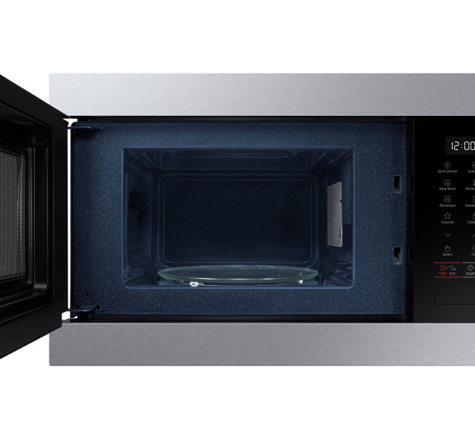 Мікрохвильова піч Samsung MS22M8254AT