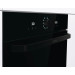 Електрична духовка Gorenje BOS6737SYB