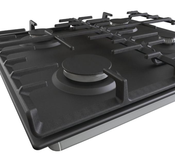 Газова варильна поверхня Gorenje G642AB