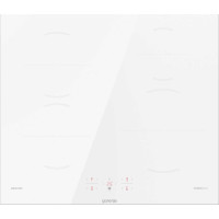 Індукційна варильна поверхня Gorenje GI6401WSC Індукційна варильна поверхня Gorenje GI6401WSC