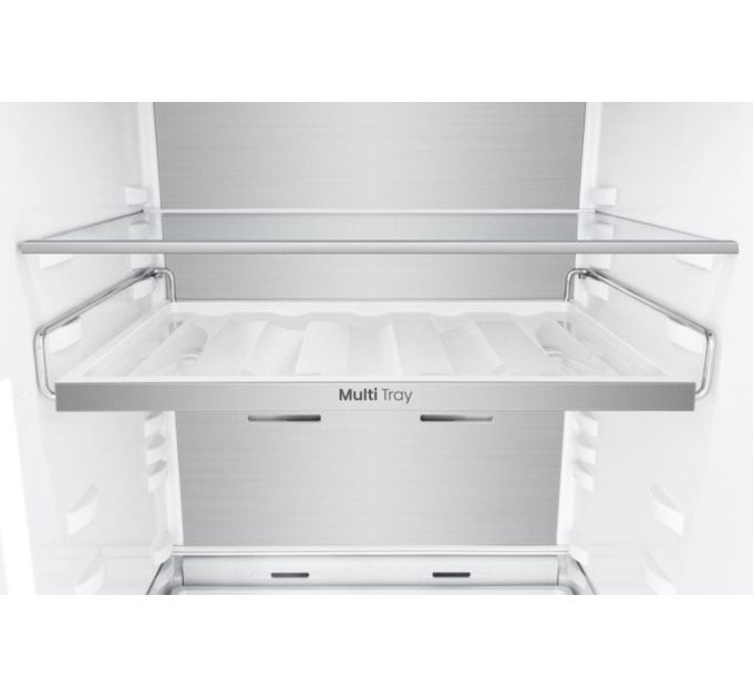 Холодильник Hisense RB3B250SAWE