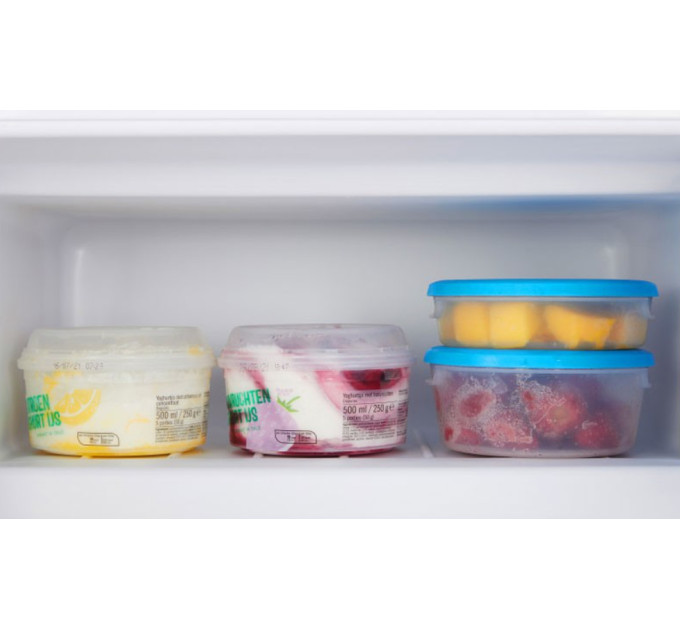 Холодильник Whirlpool ARG 94312